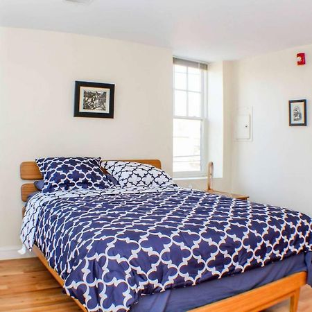⭐️Trendy Apartment⭐️Fishtown⭐️ Filadelfia Exterior foto